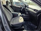 Used 2022 Ford Escape SE w/ Cold Weather Package image 5