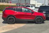 Used 2022 GMC Terrain SLE w/ Driver Convenience Package image 3