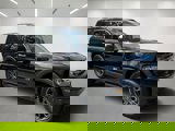 Used 2024 Ford Bronco Sport Big Bend image 6