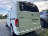 Used 2019 Nissan NV200 SV image 4