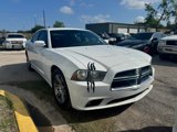 Used 2013 Dodge Charger R/T image 2