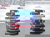 Used 2016 Kia Sorento LX image 2