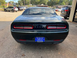 Used 2017 Dodge Challenger SXT image 5