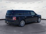 Used 2019 Ford Flex SEL w/ Equipment Group 202A image 5