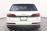 Used 2023 Audi Q7 3.0T Prestige image 5