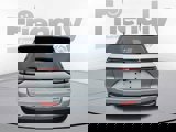 Used 2022 Jeep Grand Cherokee Limited image 4