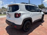 Used 2020 Jeep Renegade Altitude image 5