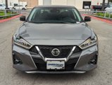 Used 2022 Nissan Maxima Platinum w/ Sport Mat Group image 3