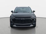 Used 2023 Chevrolet Blazer LT w/ Convenience Package image 2