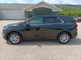 Used 2019 Chevrolet Equinox LT image 4