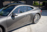 Used 2017 Porsche 911 Carrera 4S image 4