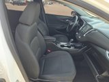 Used 2017 Chevrolet Malibu LT image 5