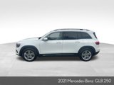 Certified 2021 Mercedes-Benz GLB 250 4MATIC image 2