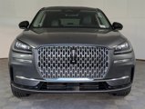New 2025 Lincoln Corsair FWD image 3