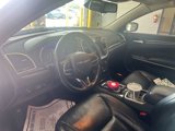 Used 2019 Chrysler 300 Touring L w/ Quick Order Package 22F image 5