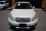 Used 2011 Subaru Outback 2.5i Limited image 5