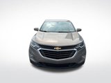 Used 2018 Chevrolet Equinox LT image 2