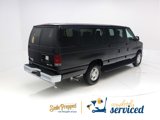 Used 2012 Ford E-350 and Econoline 350 XL w/ Interior Upgrade Pkg image 4