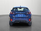 New 2025 Subaru Crosstrek 2.0i image 5