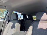 Used 2022 Chevrolet Equinox LT image 4
