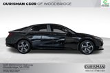 Used 2023 Hyundai Elantra Limited image 4