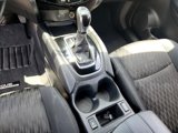 Used 2018 Nissan Rogue SV image 6