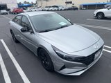 Used 2021 Hyundai Elantra SEL w/ Cargo Package image 6