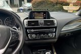 Used 2017 BMW 230i Convertible image 5