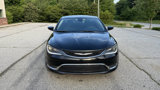 Used 2016 Chrysler 200 Limited image 2
