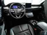 Used 2022 Lincoln Corsair AWD w/ Premium Package image 4