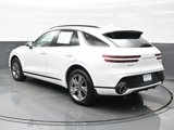 Certified 2022 Genesis GV70 3.5T Sport image 4