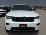Used 2021 Jeep Grand Cherokee Limited w/ Quick Order Package 28K 80th image 3