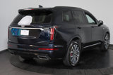 Used 2022 Cadillac XT6 Sport image 5