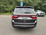 Used 2018 Dodge Durango SXT w/ Quick Order Package 2BB image 3