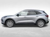 Used 2024 Ford Escape Active w/ Tech Pack #1 image 4
