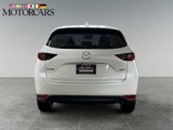 Used 2019 MAZDA CX-5 Touring image 4