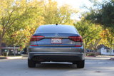Used 2017 Volkswagen Passat 1.8T SE w/ SE Lighting Package image 6