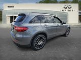 Used 2019 Mercedes-Benz GLC 300 image 5