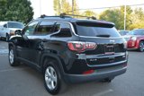 Used 2019 Jeep Compass Latitude w/ Popular Equipment Group image 5