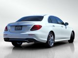 Used 2017 Mercedes-Benz E 300 image 4