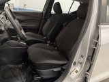 Used 2020 Nissan Kicks S image 4