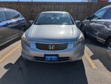 Used 2008 Honda Accord LX image 2