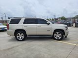 Used 2015 Chevrolet Tahoe LT w/ Texas Edition image 4