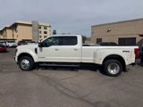Used 2019 Ford F450 Lariat w/ Lariat Value Package image 4