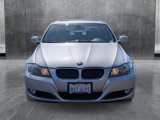 Used 2011 BMW 328i Sedan image 2