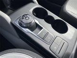 New 2025 Ford Escape Active image 6