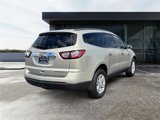 Used 2014 Chevrolet Traverse LT image 5