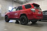 Used 2021 Toyota 4Runner SR5 image 3