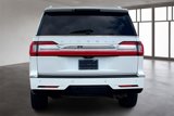 Used 2020 Lincoln Navigator Reserve w/ Equipment Group 208A Reserve image 4