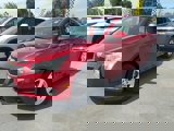 Used 2014 Chevrolet Cruze LT w/ All-Star Edition image 2